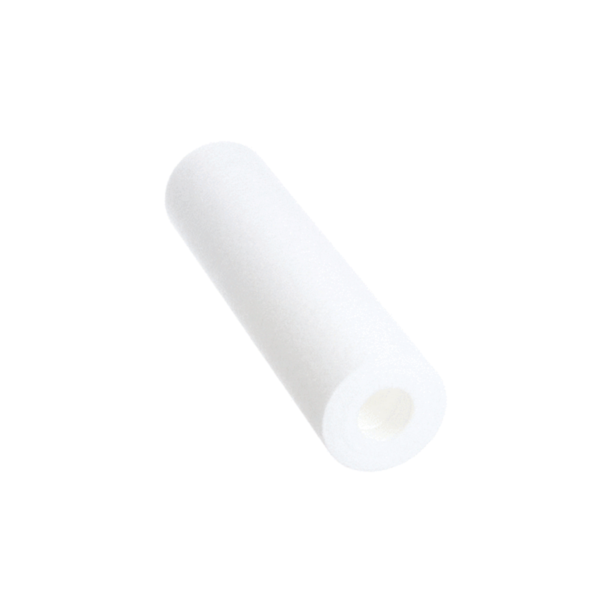 Pre Filtro Everpure EV953412 EC110 10 MICRON