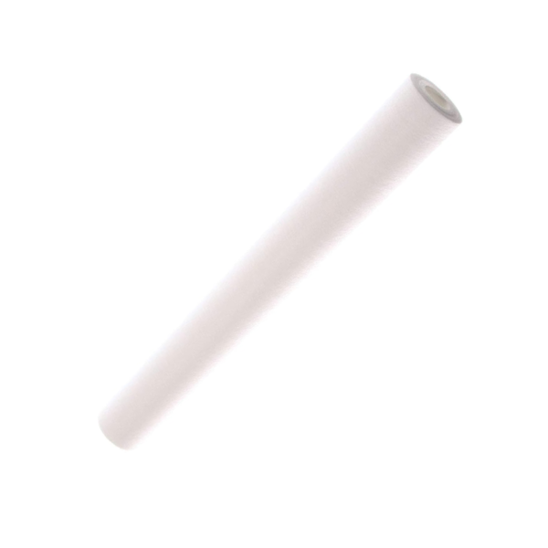 Pre  filtro Everpure  EV953420 EC210 10 MICRON