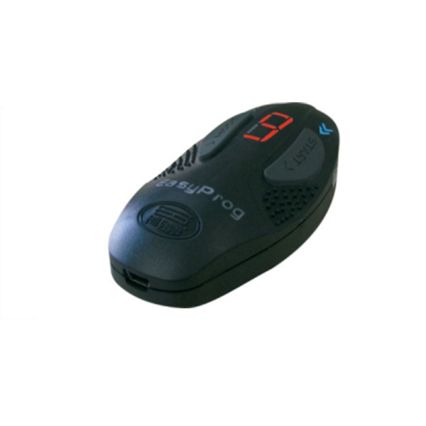 Llave de programación easy prog
