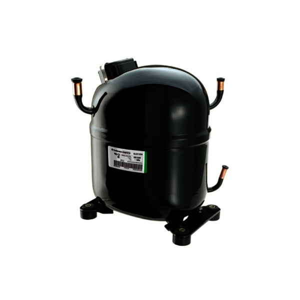 Motor Compresor Embraco  NJ9232GK  1.1/4 HP R404A