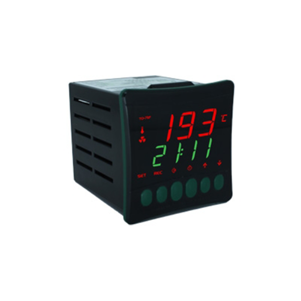 Control para horno TO-711f 85-265v