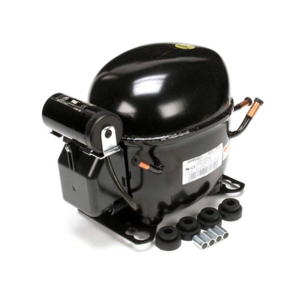 Motor Compresor  Embraco  1/2 HP NEK2134GK  R404A