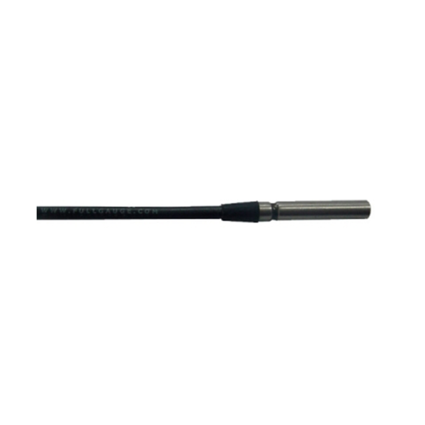 Sensor de temperatura NTC- SB- 19