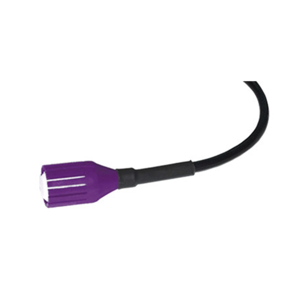 Sensor dual de temperatura y humedad  SB-56