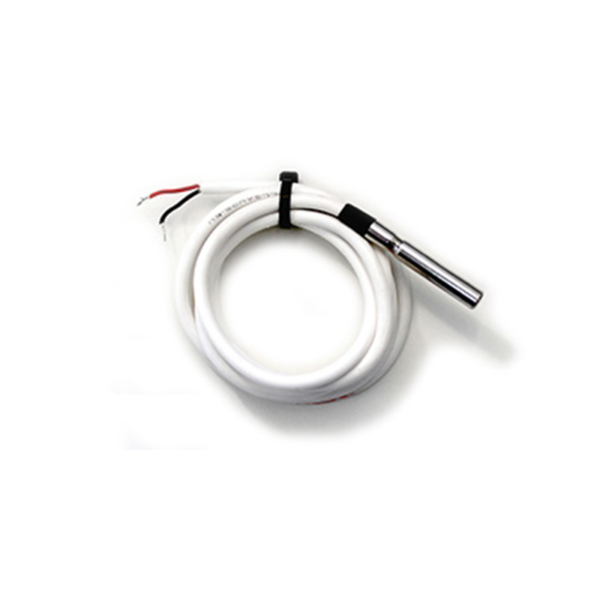 Sensor de temperatura SB-59
