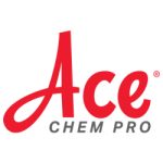 ACE-CHEM-PRO-LOGO