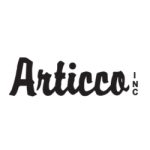 ARTICCO-LOGO