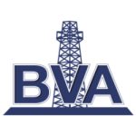 BVA-OILS-LOGO
