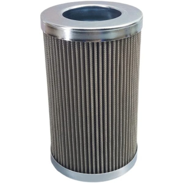 Filtro de aceite  Bitzer (TORNILLO) PI1015 SAAPR001701