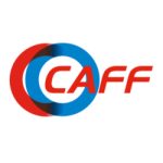 CAFF-LOGO