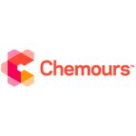 CHEMOURS-LOGO