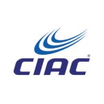 CIAC-LOGO