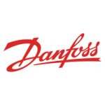 DANFOSS-LOGO