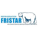 FRISTAR-LOGO