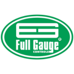 FULL-GAUGE-LOGO