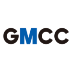 GMCC-LOGO