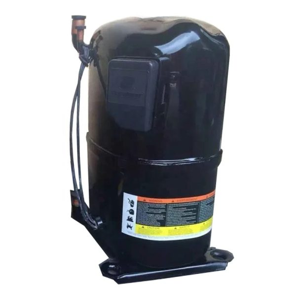 Compresor Copeland Hermético CRN5-0500-TF5-522