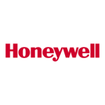 HONEYWELL-LOGO