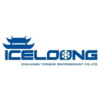 ICELOONG-LOGO