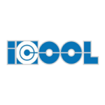 ICOOL-LOGO