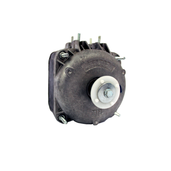 Motor ventilador ELCO de 7 watts 220 vol