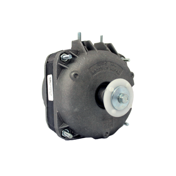 Motor Ventilador ELCO 16W  220V  1550 RPM