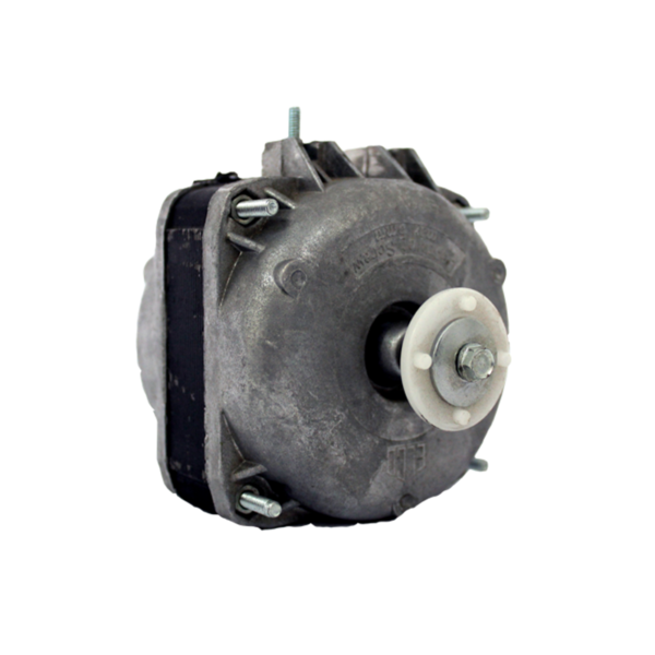 MOTOR VENTILADOR ELCO 10W 220v 1550 RPM