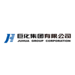 JUHUA-LOGO