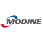 MODINE-LOGO