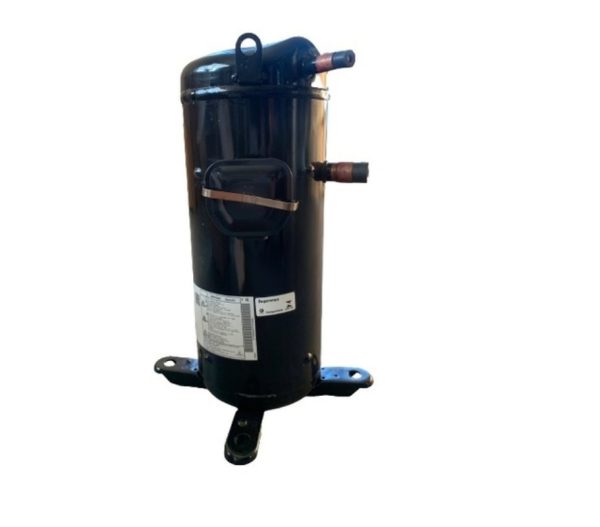 Motor compresor  scroll  CSBP170H36A  5 HP - R-410A - Imagen 2