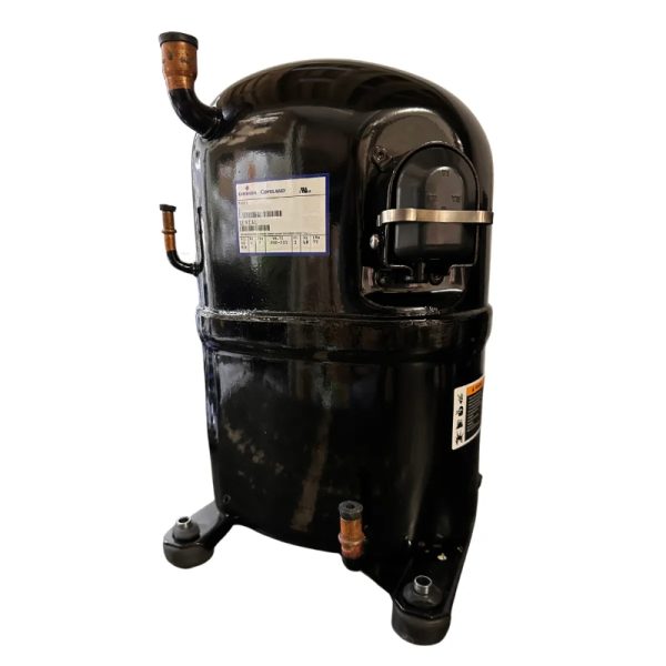 Motor compresor Copeland  CR37K6MTFD - 3.0 HP