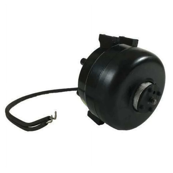 MOTOR VENTILADOR MORIL MOTORS 9W SP-B9VA26