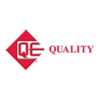 QE-QUALITY-LOGO