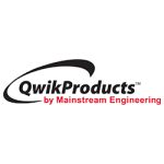 QWIK-LOGO