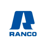 RANCO-LOGO