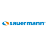 SAUERMANN-LOGO