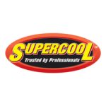 SUPERCOOL-LOGO