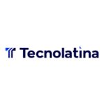 TECNOLATINA-LOGO