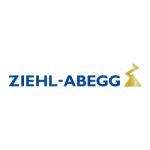 ZIEHL-LOGO