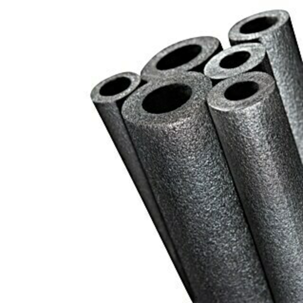 Manguera aislante  de 7/8" X 1/2" DURKYLEX