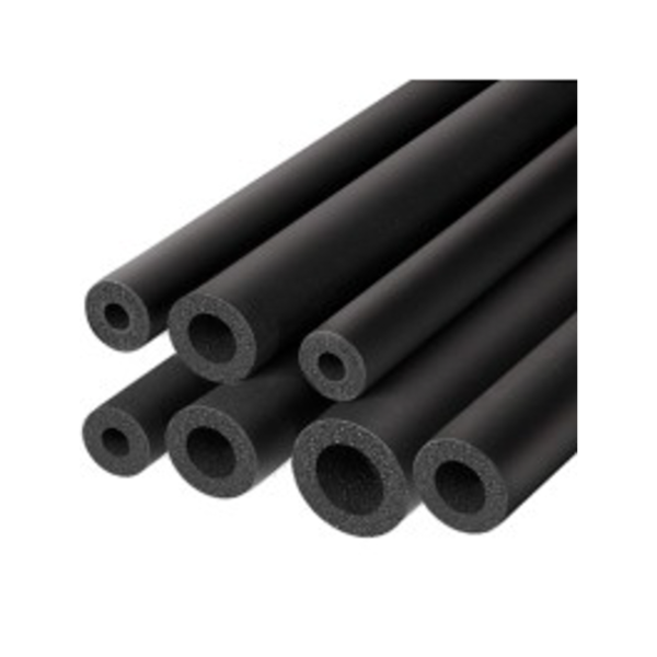Manguera aislante  de 7/8" X 1/2" DURKYLEX - Imagen 2