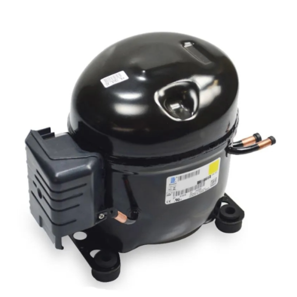 Motor Compresor Tecumseh Brasil  1/2HP 220V AE4450Y-ES1B