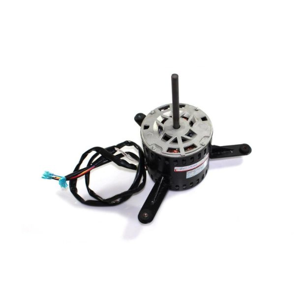 Motor Monofásico YDK-300-6X-2