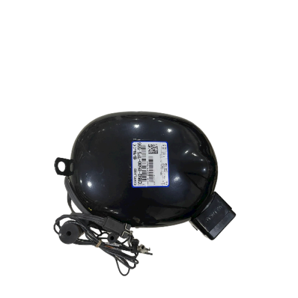 Compresor Copeland Hermético CRN5-0500-TF5-522 - Imagen 2