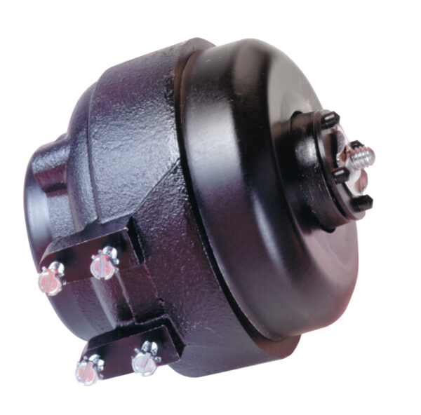 MOTOR VENTILADOR MARS 230 V 16W 15821