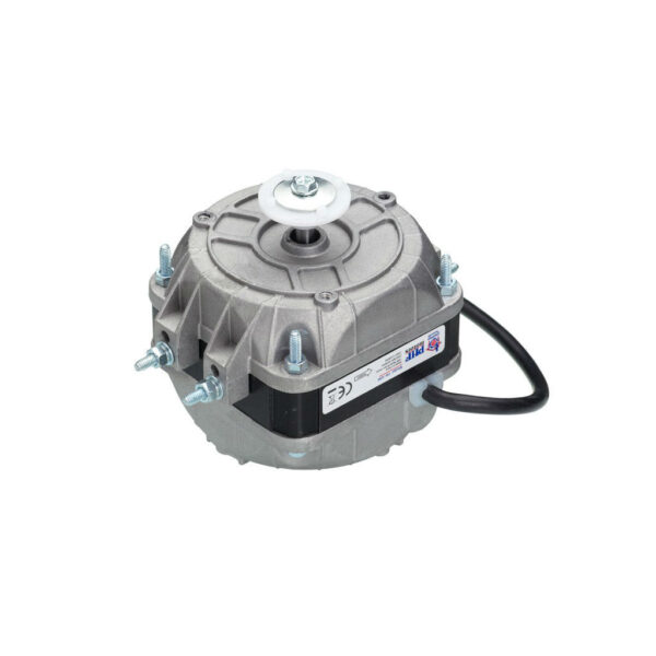 MOTOR VENTILADOR DE 7W - 1500 RPM R.P.C.