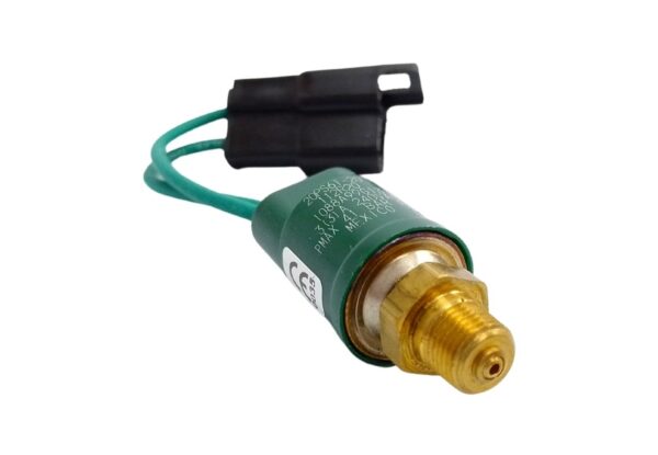 PRESOSTATO DE ALTA  PARA R- 22 ON 250 - OFF 350 PSI