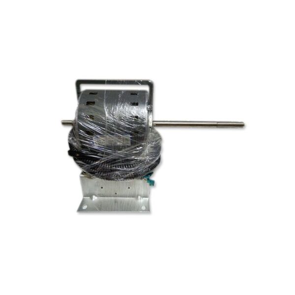 MOTOR VENTILADOR  YSK230-6SC  220V