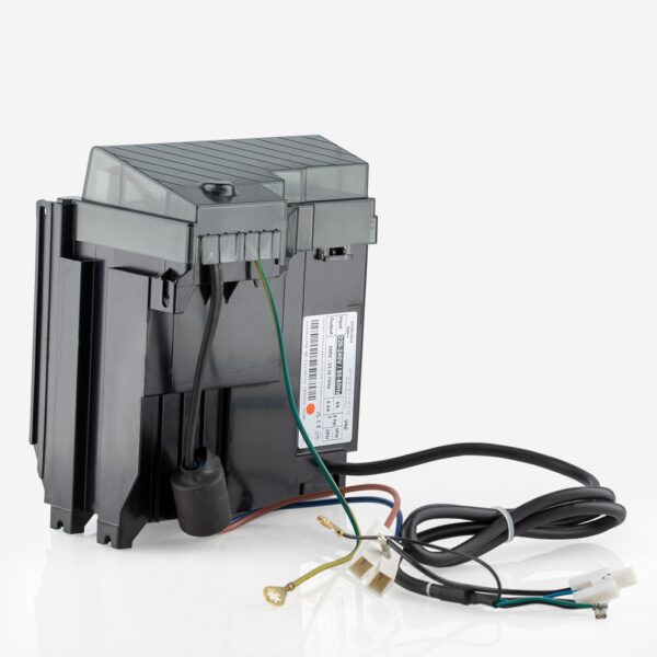 TARJETA INVERTER CF 10 VCC 0.1 A 2 MOD 2022 VNEU217U