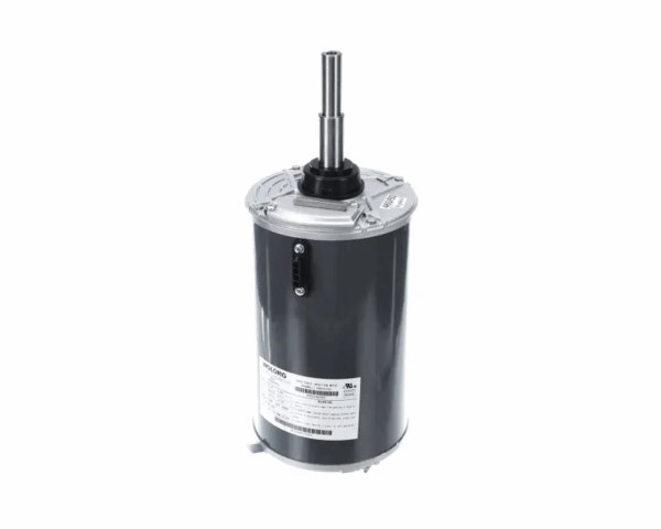 MOTOR MARATHON CARRIER HD52AR465 - 460V- 3PH